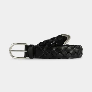UB FASHION Girivolta BELT