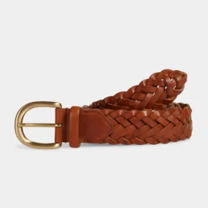 UB FASHION LIGASS BELT