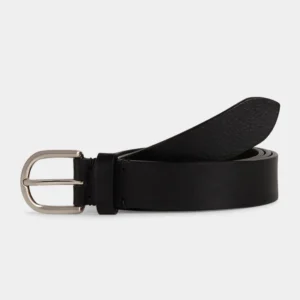 UB FASHION Naster Leather Belt