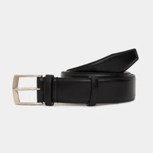 UB FASHION Cinta calf leather BELT