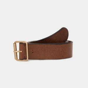 UB FASHION Bindèll Leather Belt