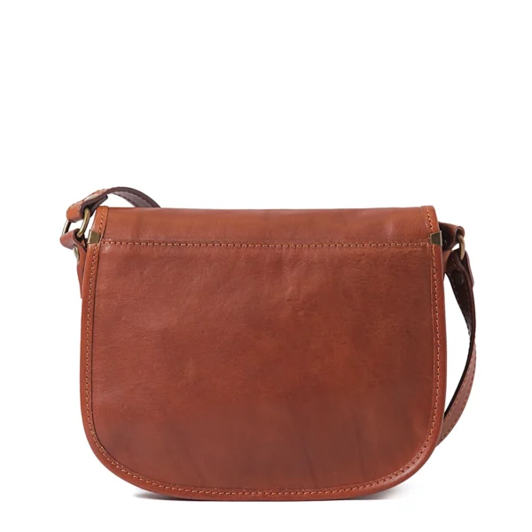 The UB FASHION Anzio Crossbody Purse