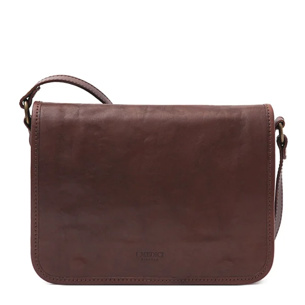 UB FASHION Asti Small Messenger Bag