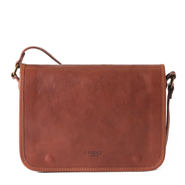 UB FASHION Asti Small Messenger Bag