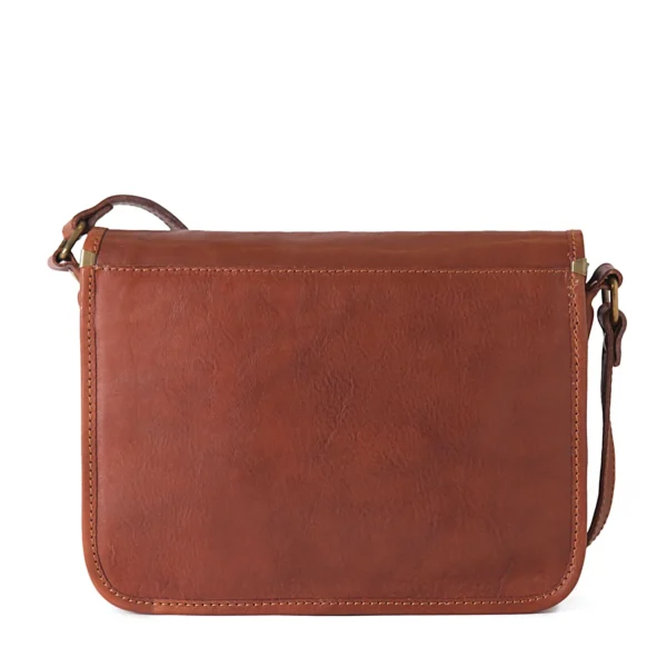 UB FASHION Asti Small Messenger Bag