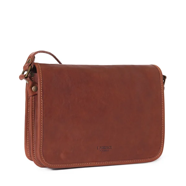 UB FASHION Asti Small Messenger Bag