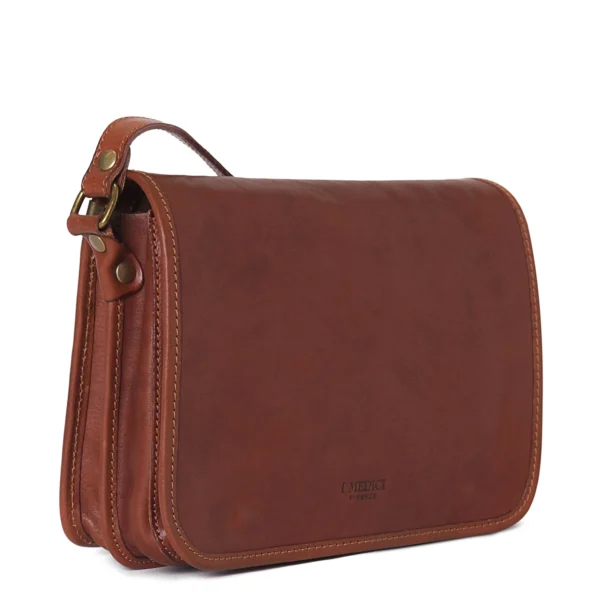 UB FASHION Asti Small Messenger Bag