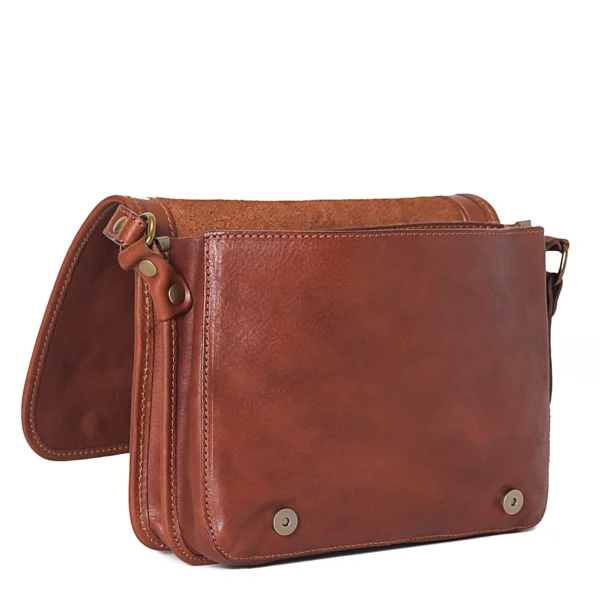 UB FASHION Asti Small Messenger Bag