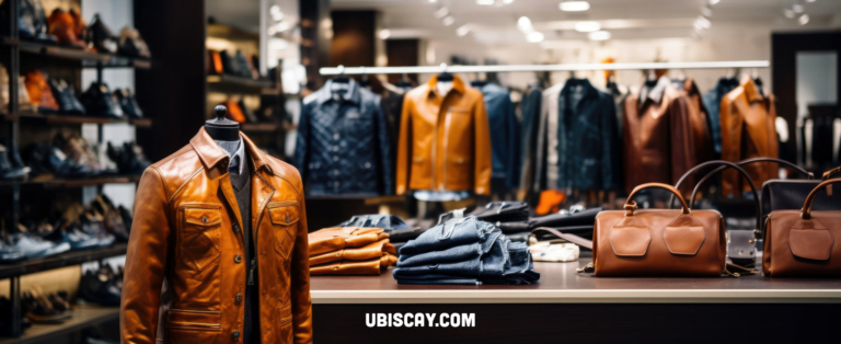 UB fashion SHOP leather jacket, leather jacket ,women, leather jacket men, best canadian jackets, leather jackets store, leather jackets store, shop for leather jackets, stores with leather jackets, black leather jacket, womens leather coats and jackets, red leather jacket, leather coats, leather bomber jacket, ubiscay jackets, ladies black leather jacket,