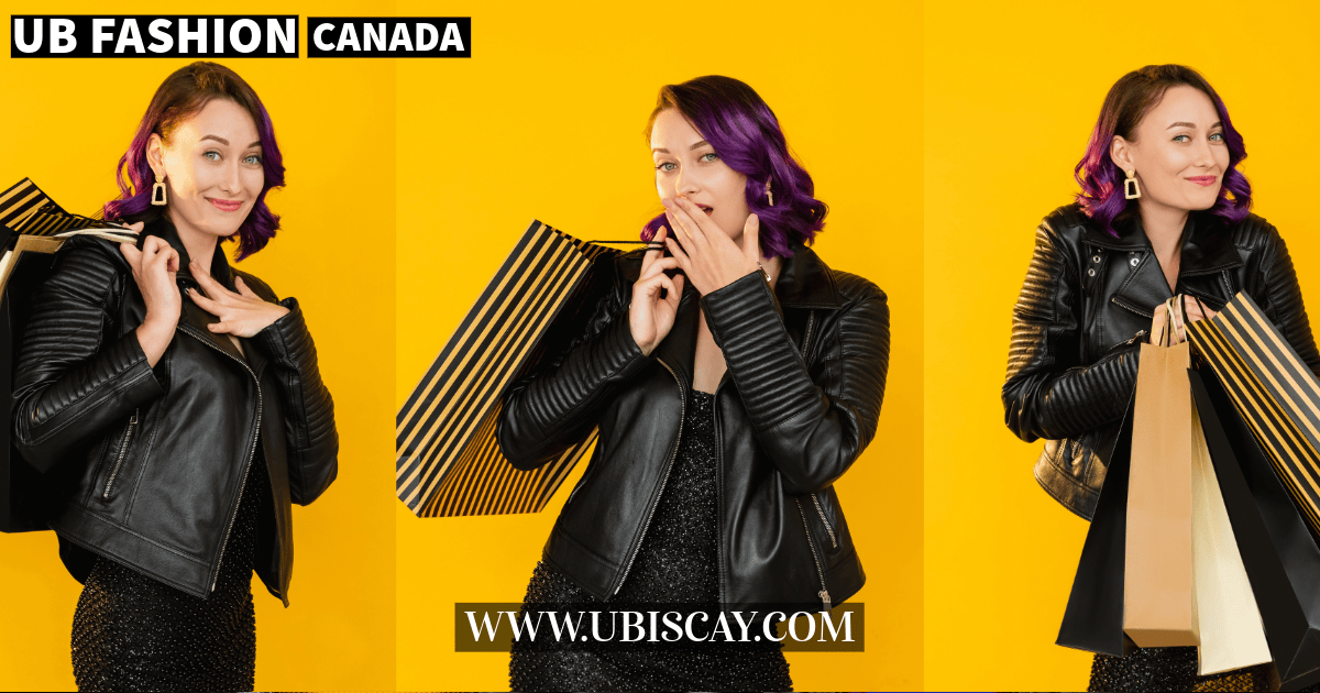 13 Best Leather Jackets and Coats for Women in 2024