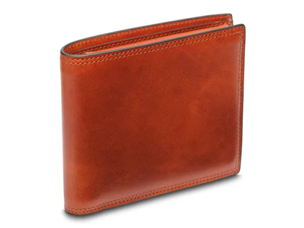 UB FASHION Credit Wallet with I.D. Passcase - Euro Size