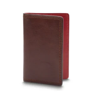 UB FASHION Credit Card Case