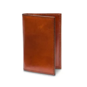 UB FASHION Italia Calling Card Case