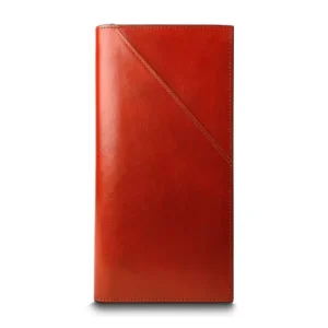 UB Fashion Flight Attendant Passport Wallet