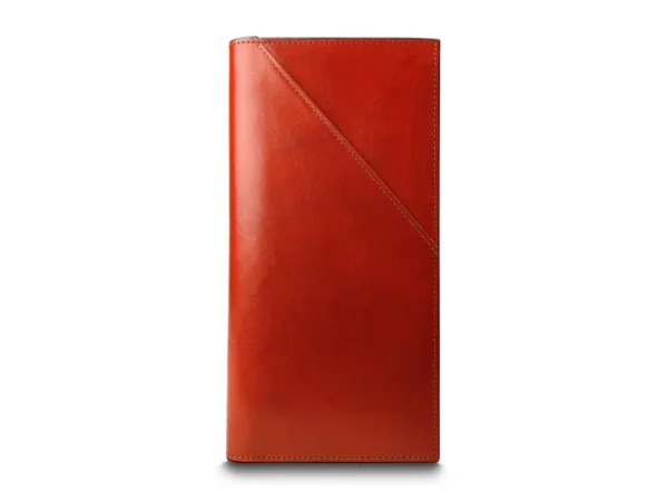 UB Fashion Flight Attendant Passport Wallet