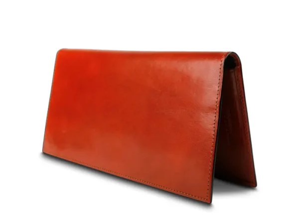 UB Fashion Flight Attendant Passport Wallet