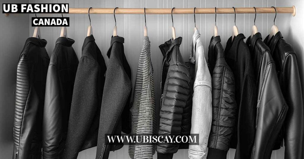 Best Leather Jackets for Men Best Leather Jackets for Men