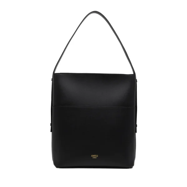 UB FASHION LETTEN Laptop Bag