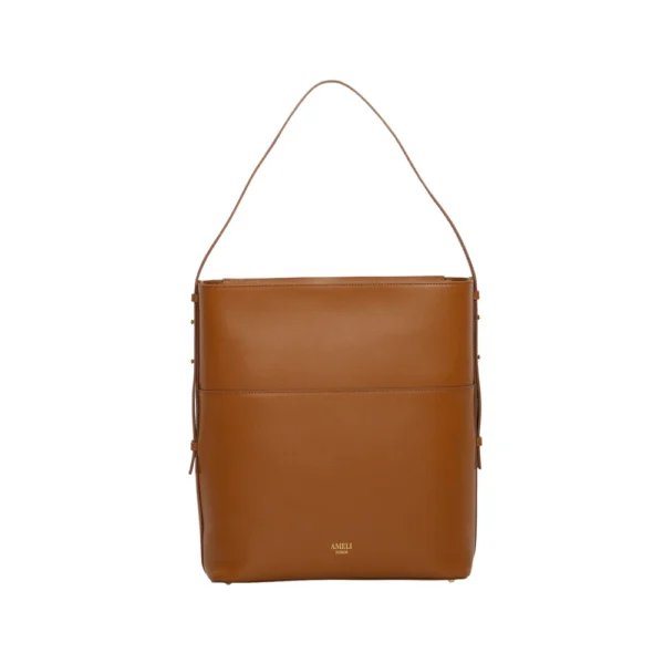 UB FASHION LETTEN Laptop Bag