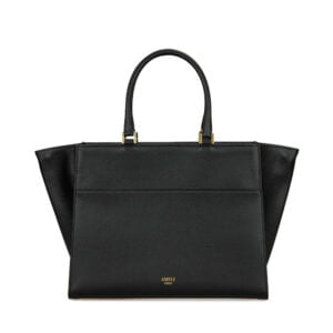 UB FASHION SELNAU Laptop Bag