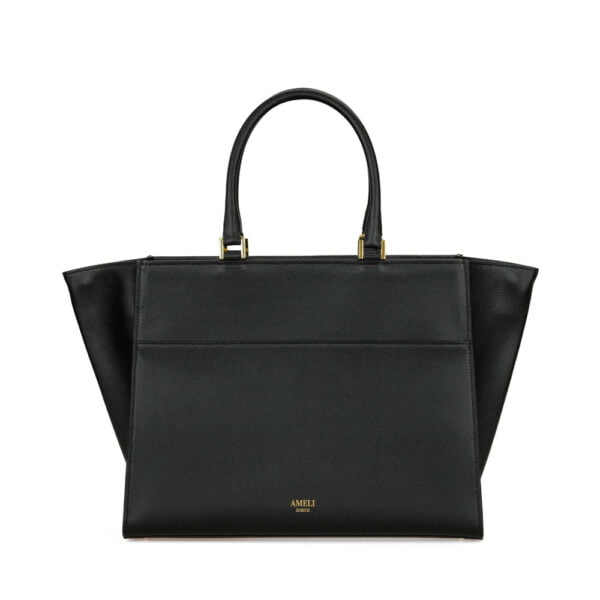 UB FASHION SELNAU Laptop Bag