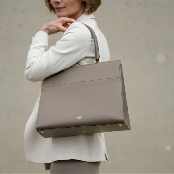 UB FASHION SELNAU Laptop Bag