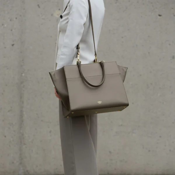 UB FASHION SELNAU Laptop Bag