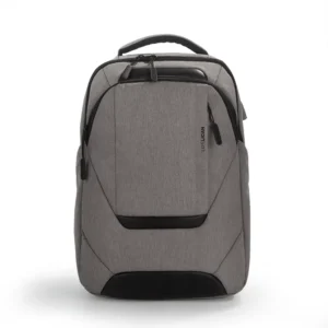 UB Fashion Polyester Custom Business Laptop Sleeve Backpack