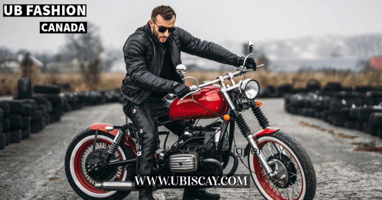 Best Winter Motorcycle Jackets