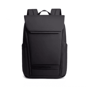 UB Fashion Smart Laptop Backpack
