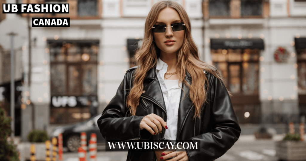 wrinkled leather jacket care