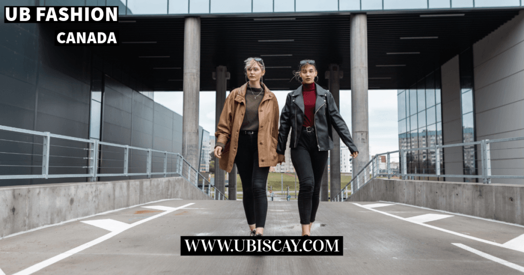 16 Best Leather Jackets for Every Style and Vibe