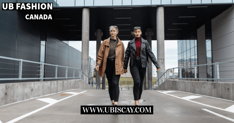 16 Best Leather Jackets for Every Style and Vibe