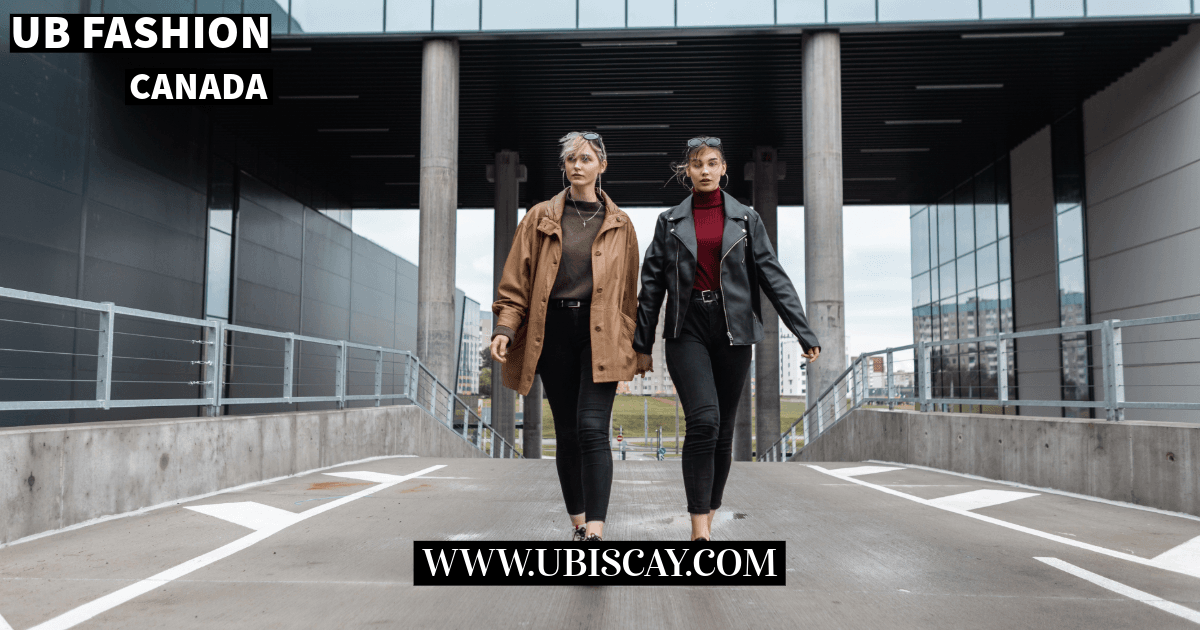 16 Best Leather Jackets for Every Style and Vibe